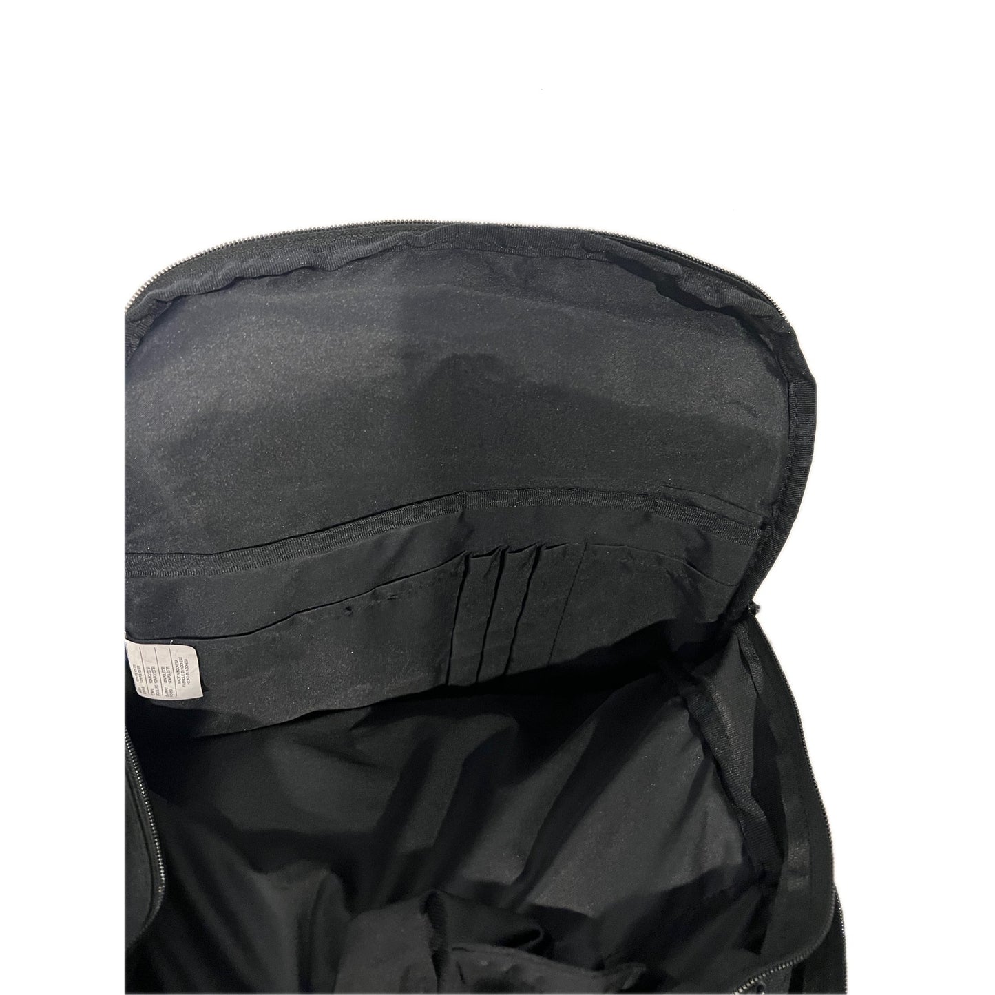 Nike Brasilia 9.5 Training Backpack XL 30L Black