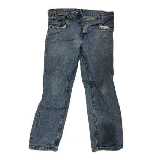 Architect Jean Company Regular Fit jeans Mens 32x29