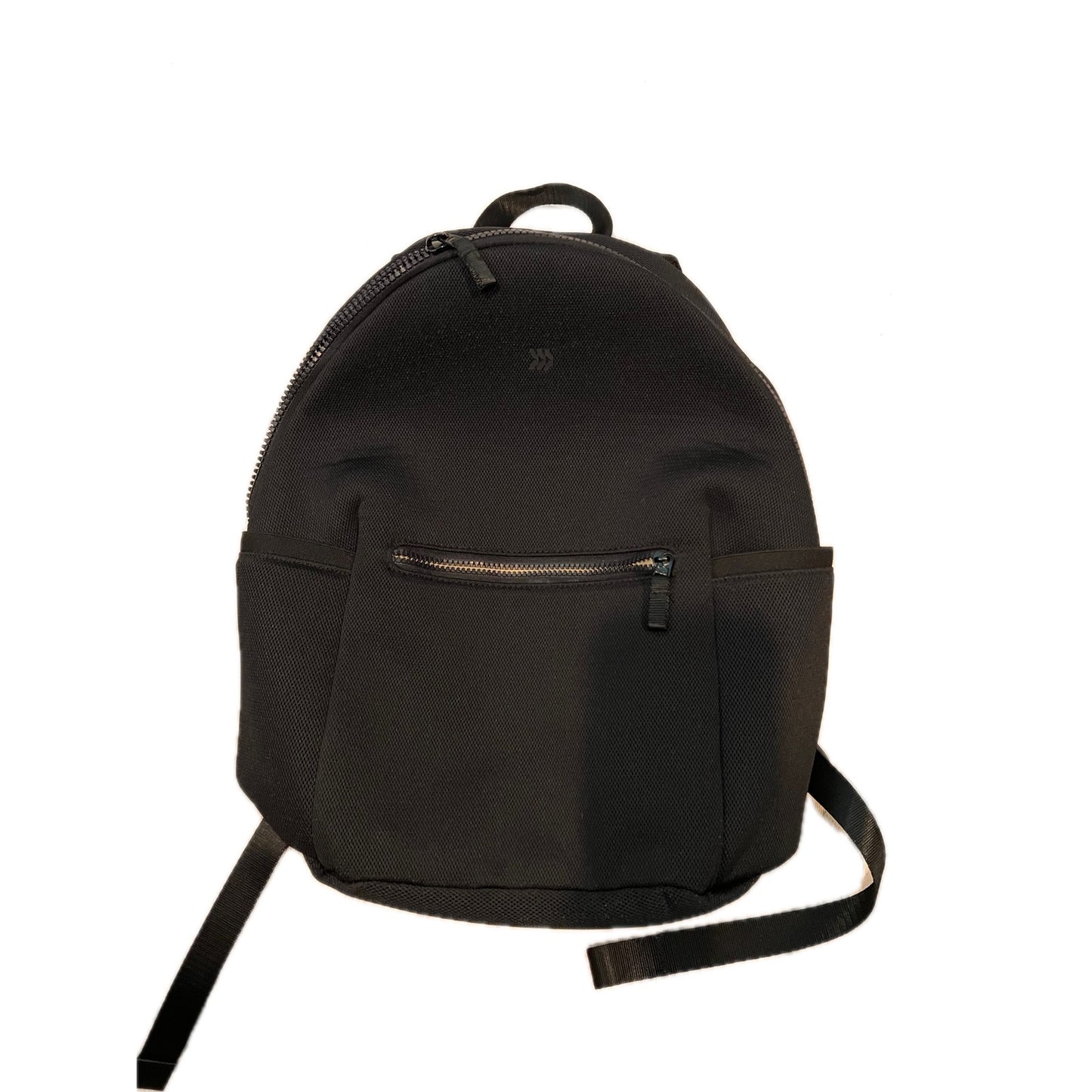 All In Motion Soft Shell Backpack for Women Black