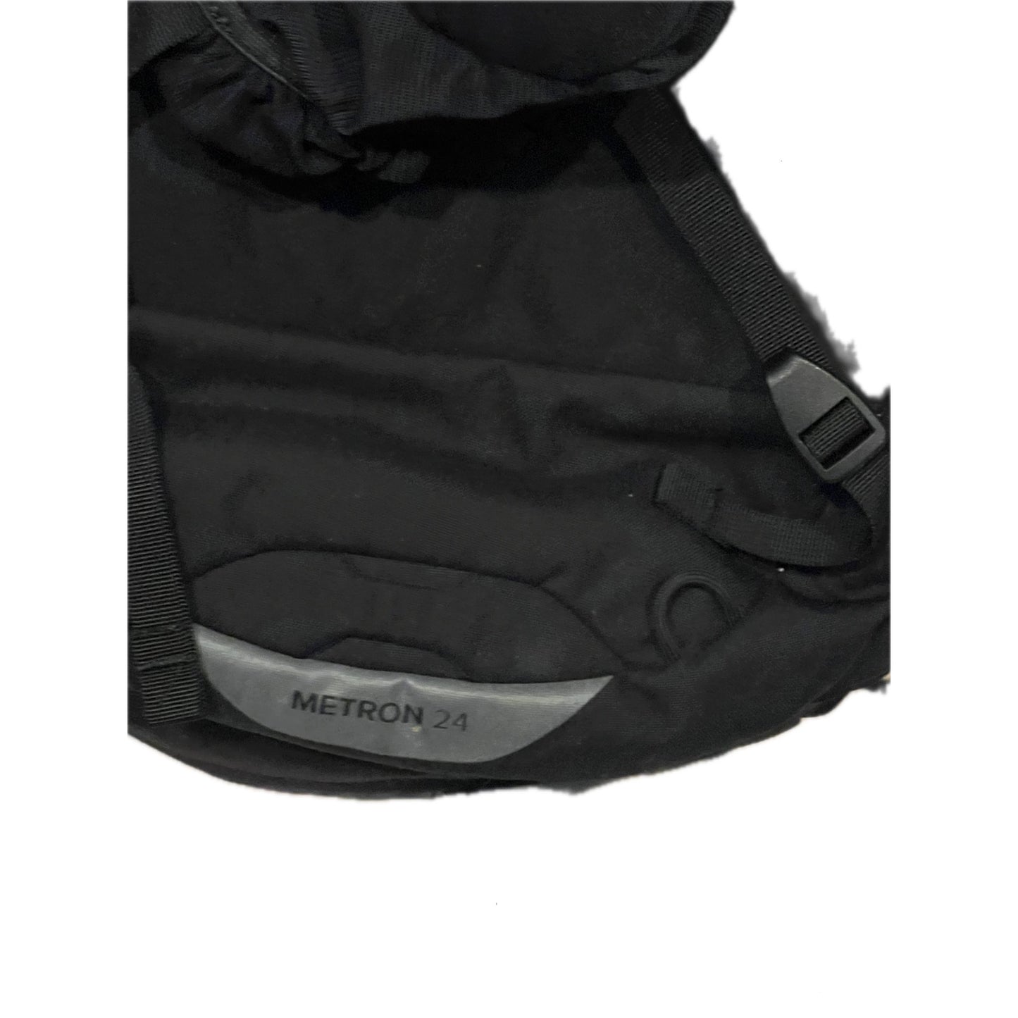 Osprey Metron 24 Liter Backpack