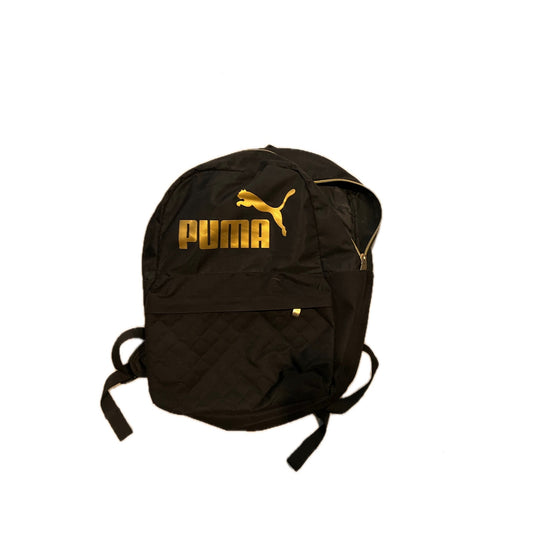 Sac à dos Puma Dash pour femme