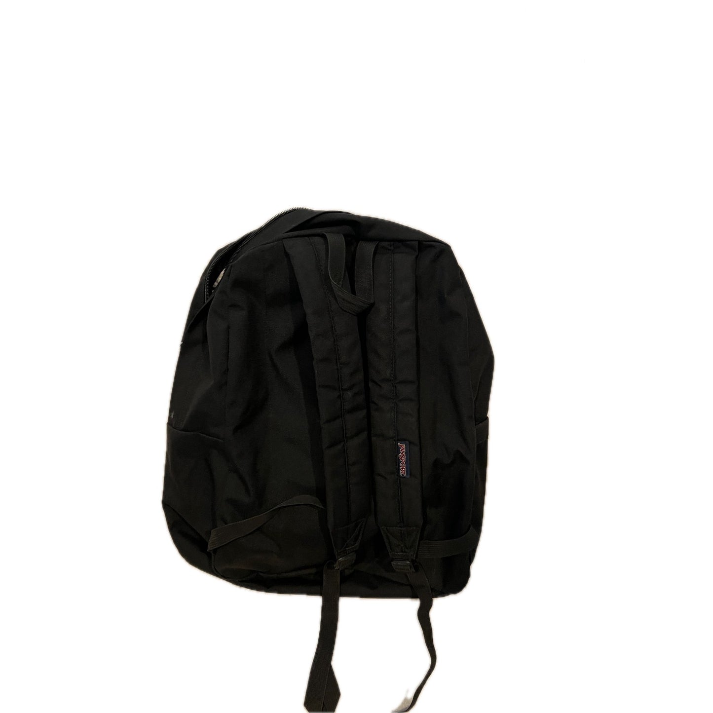 Sac à dos quotidien JanSport Superbreak noir