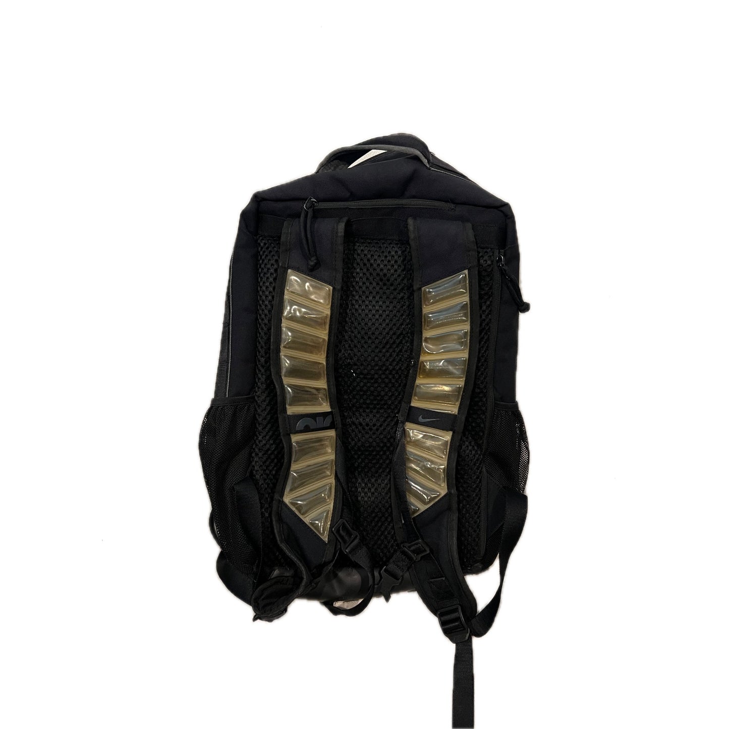Nike Utility Speed Backpack, Black