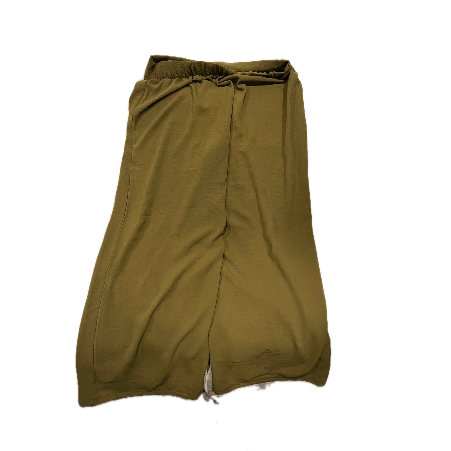 KaliFashions Thin Beach Joggers Woman L (14-16)