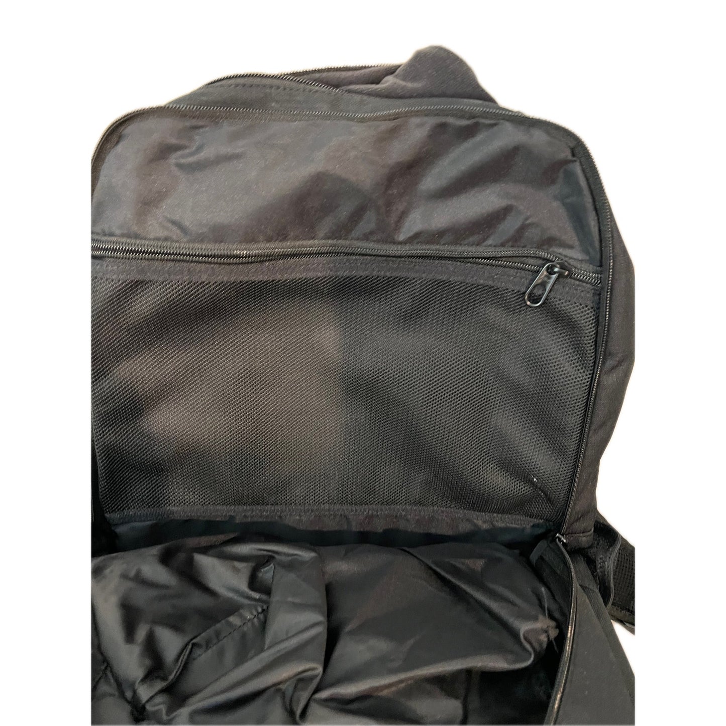 Sac à dos Nike Brasilia 30L noir