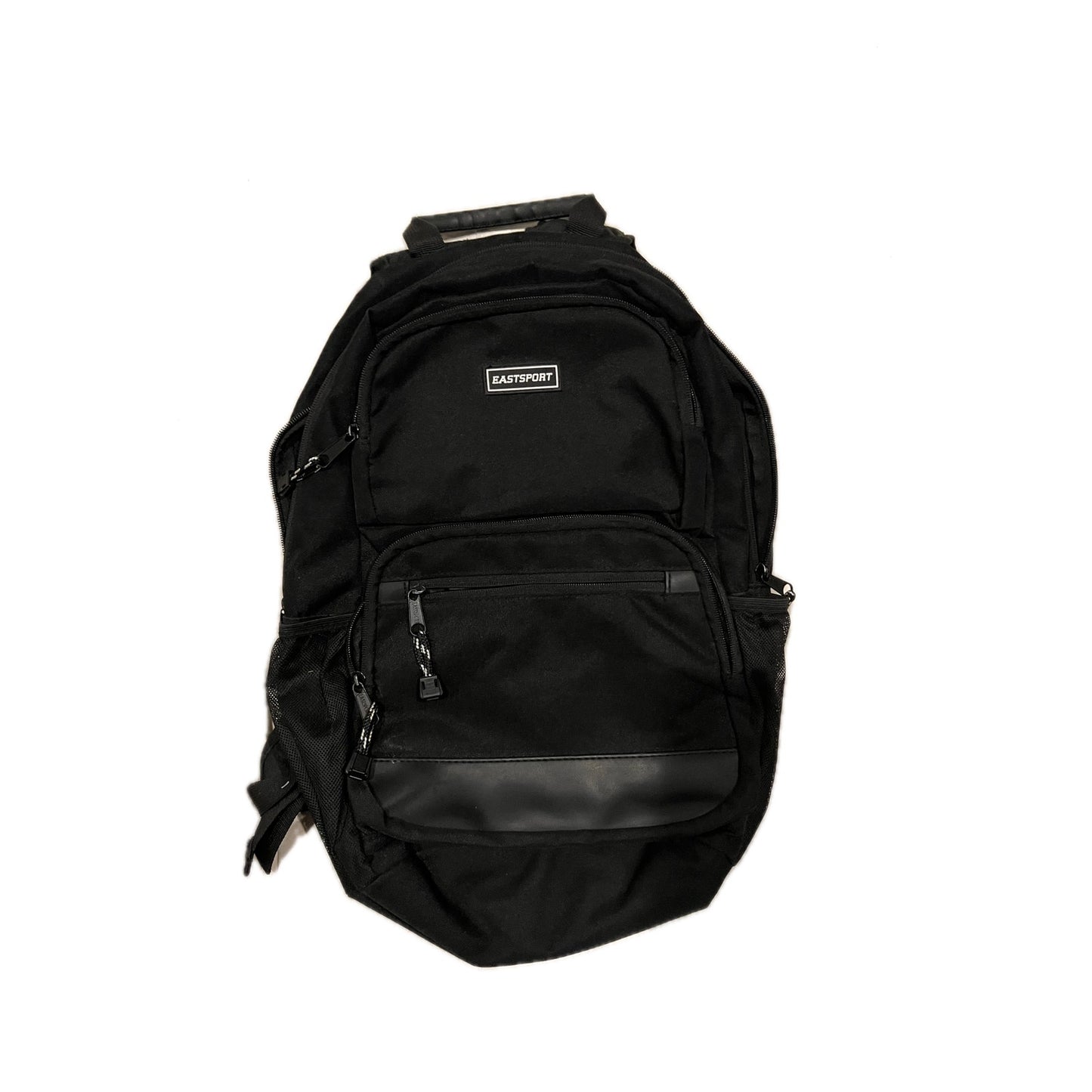 Eastsport Eclipse Core Backpack