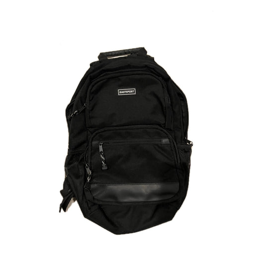 Eastsport Eclipse Core Backpack