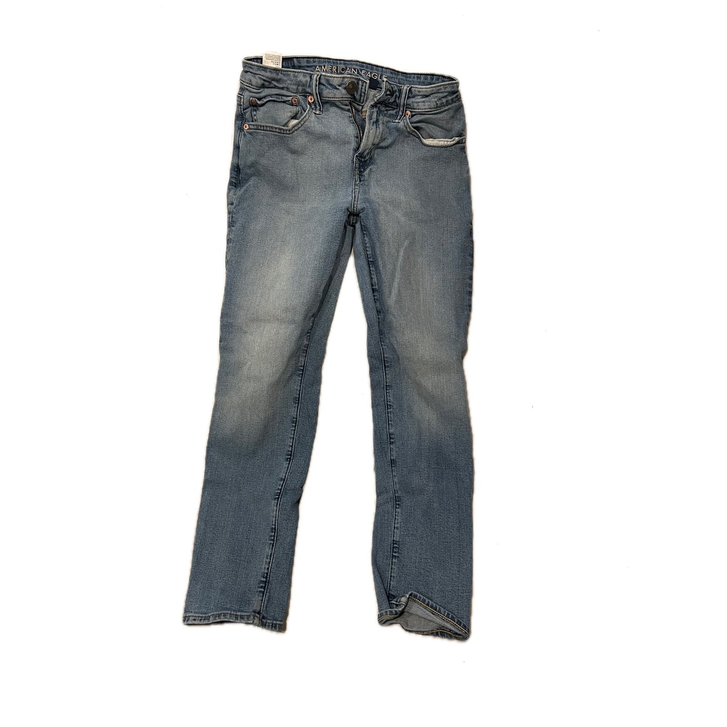 Jean de sport American Eagle pour homme, taille 28x28