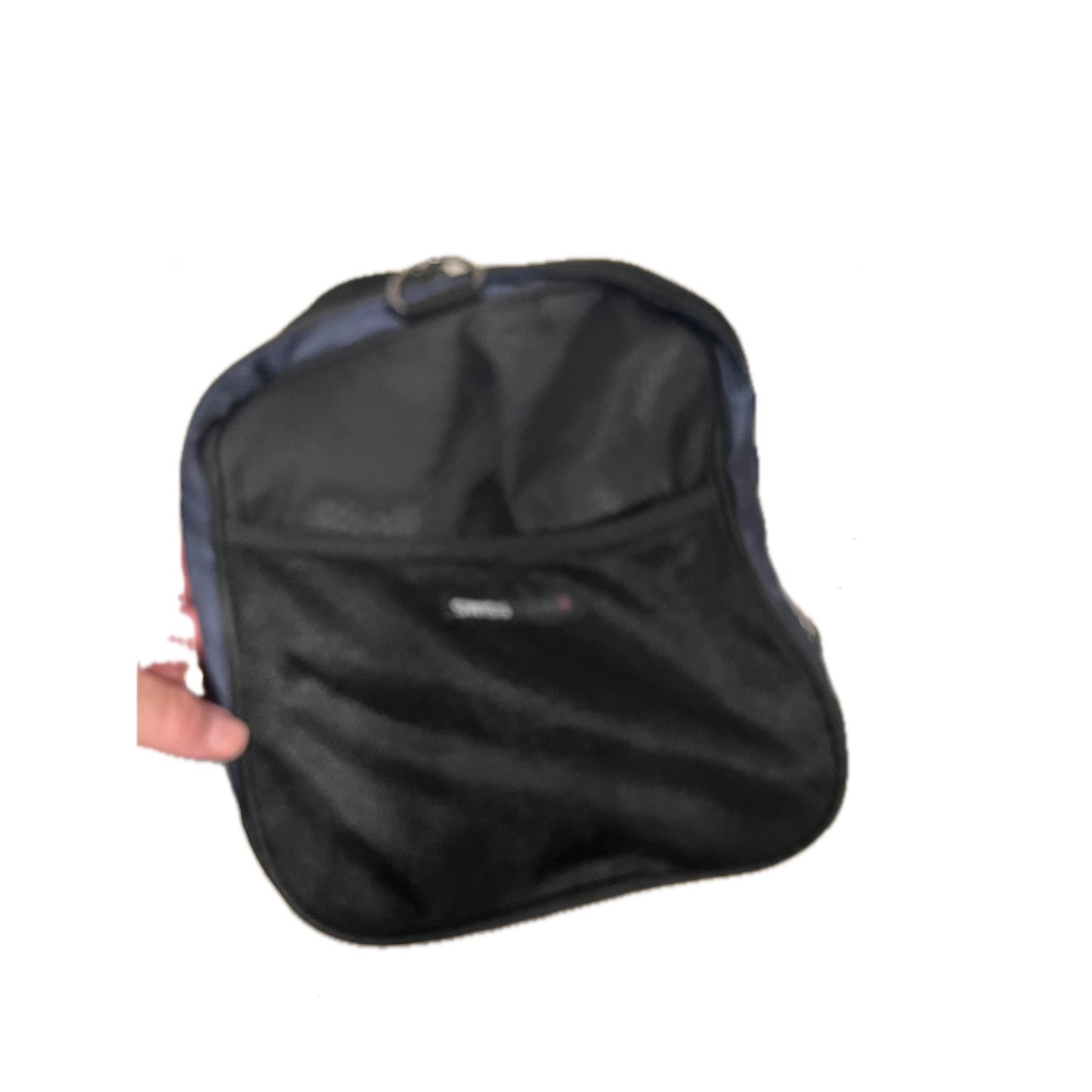 Swiss Tech Urban Trek 22" Duffle Bag Luggage w Shoulder Strap