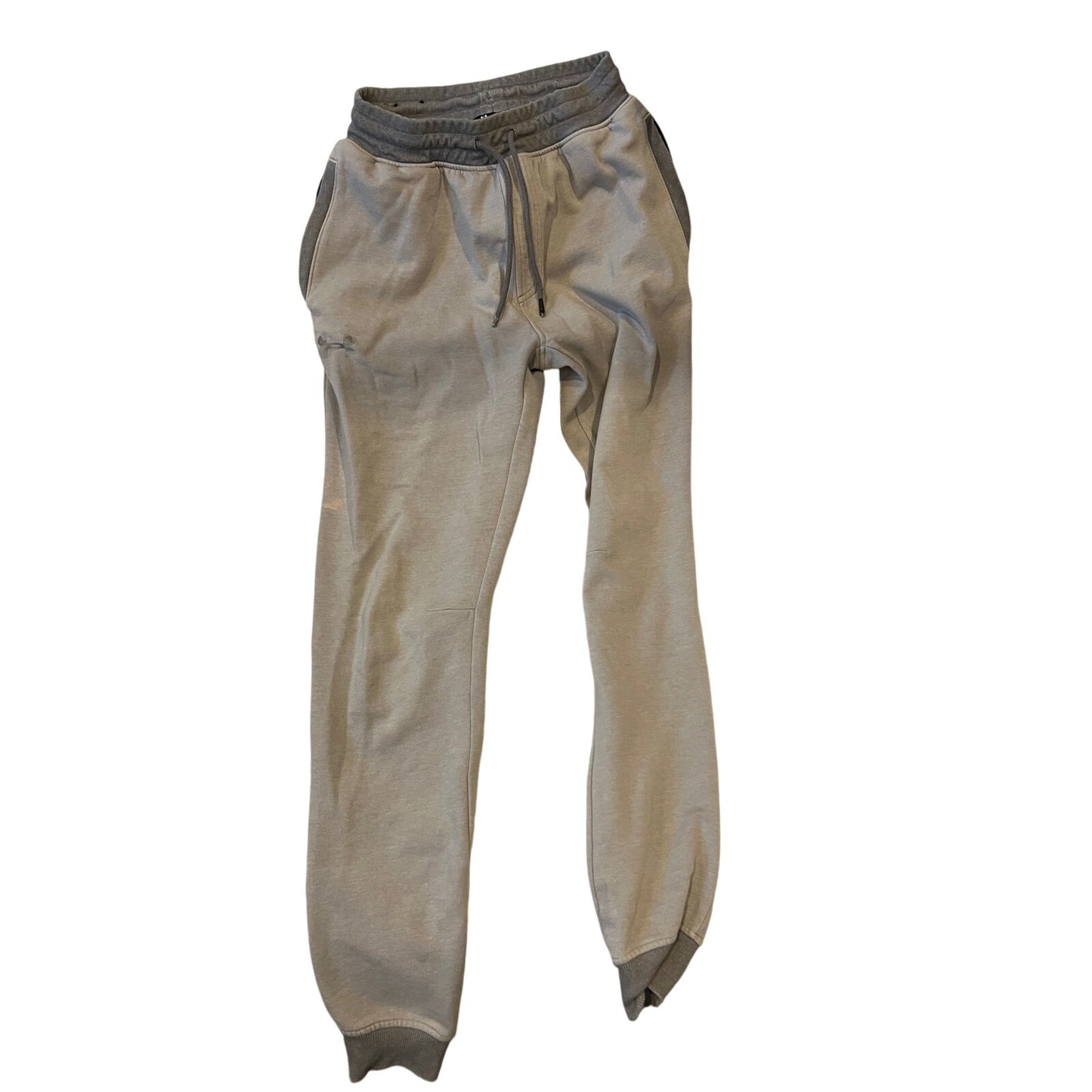 Under Armour Fitted Joggers/Track Pants Mens M