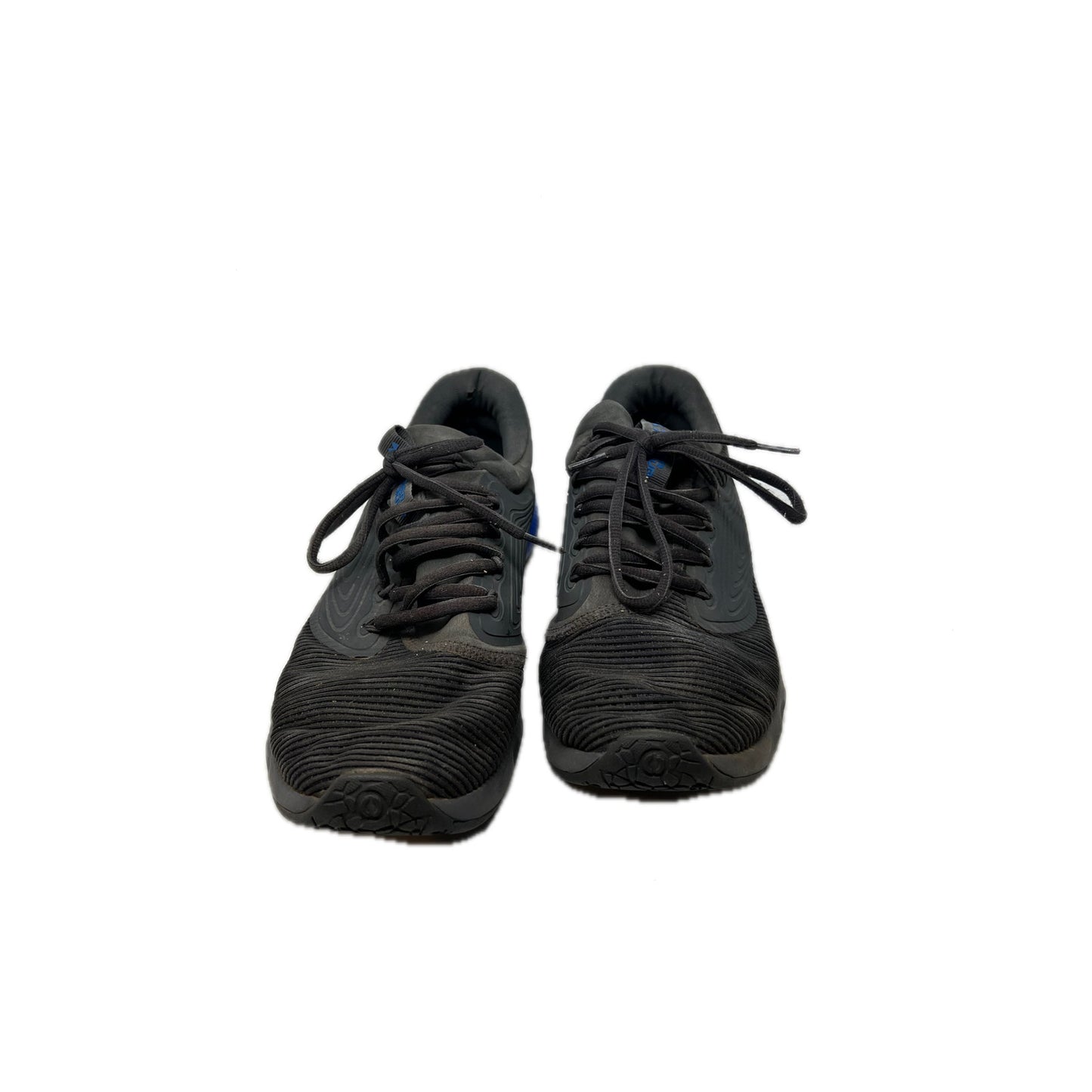 Under Armour Charged Vantage Shoes Mens 11.5