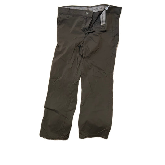 Weatherproof Utility Pants Mens 40x28