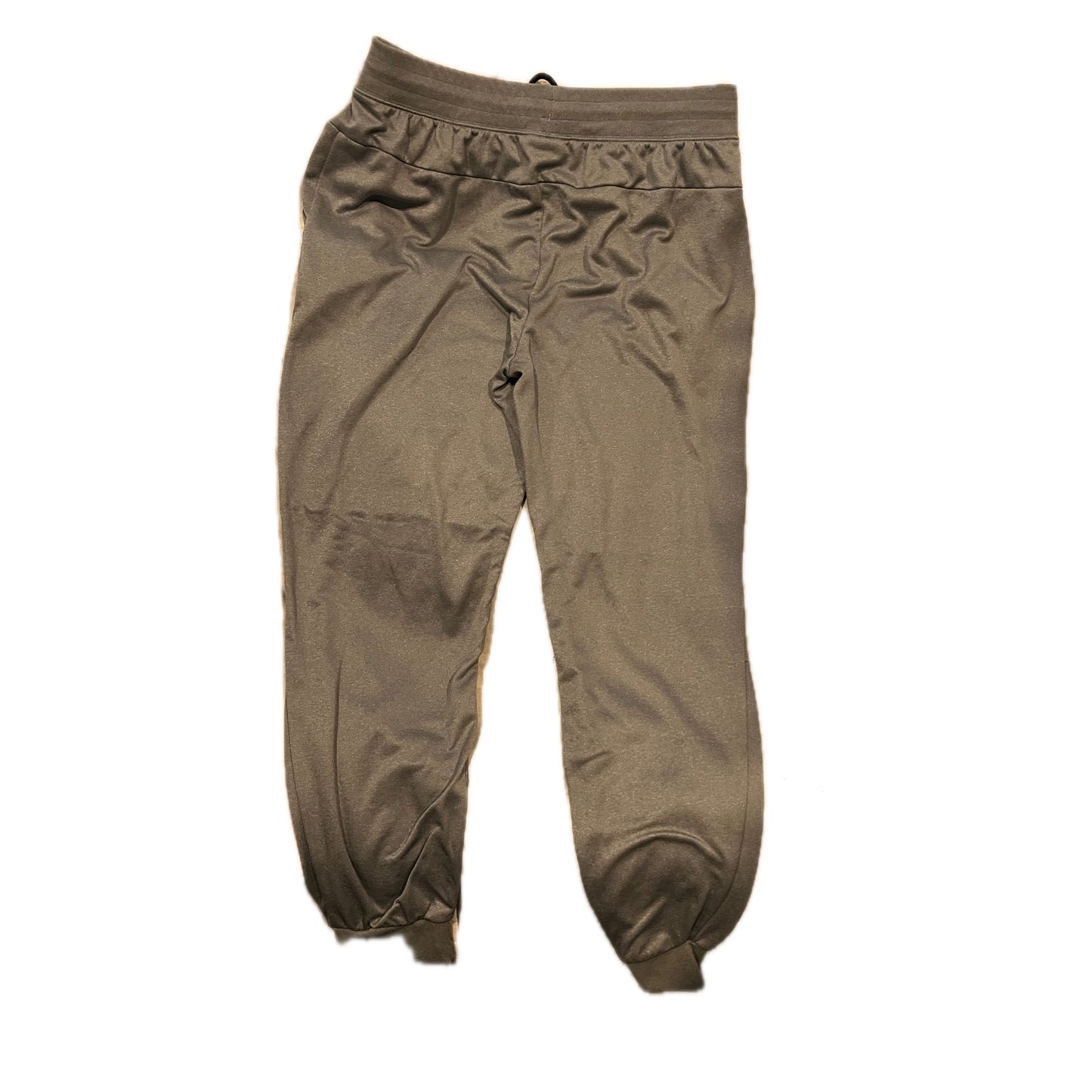 Athletic Works Gray Sweat Pants XL (40-42)