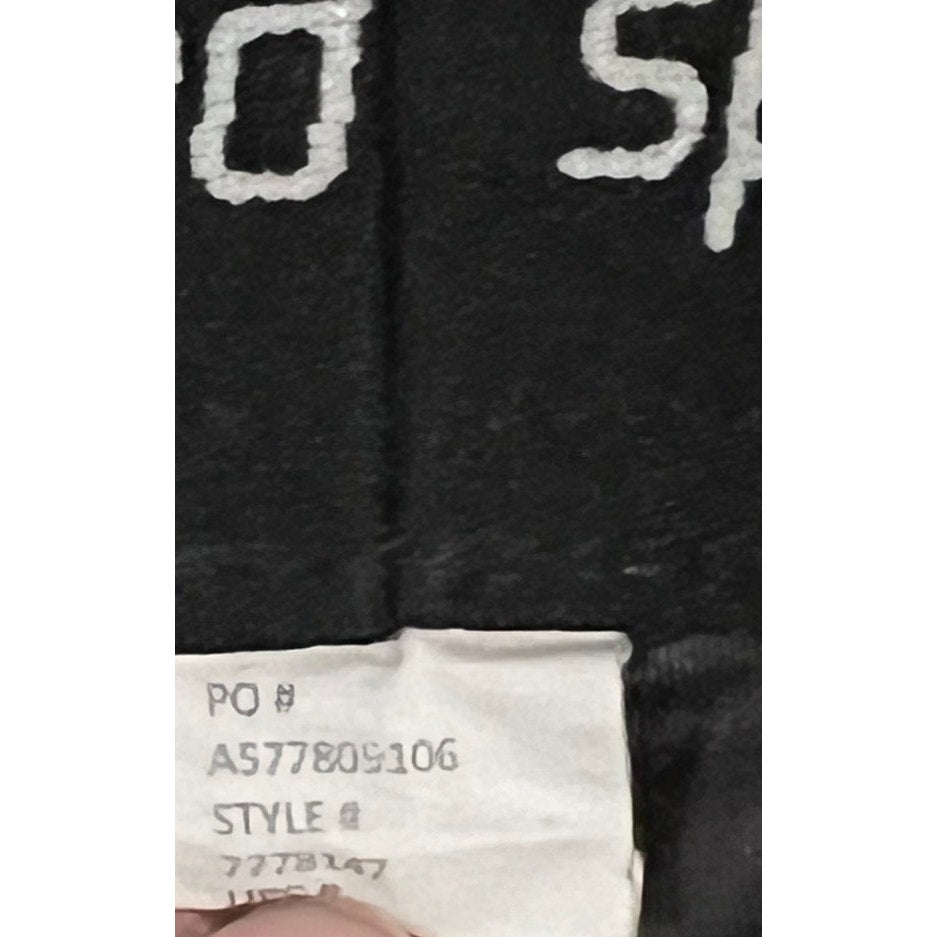 Speedo Running Shorts Mens Small 8" Inseam