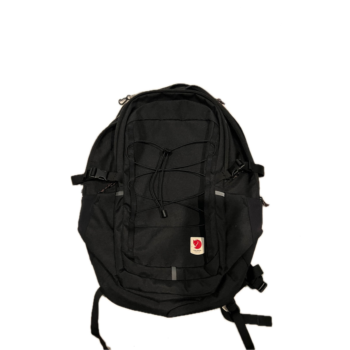 Fjällräven Skule 28 Backpack
