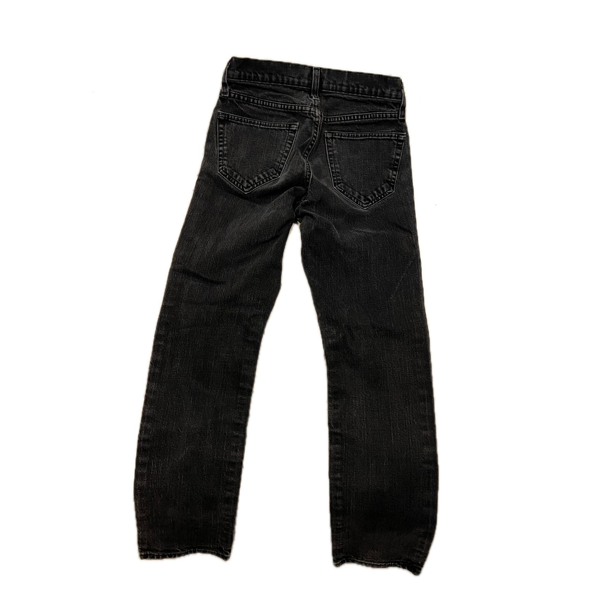 Sonoma Slim Black Jeans 29x30