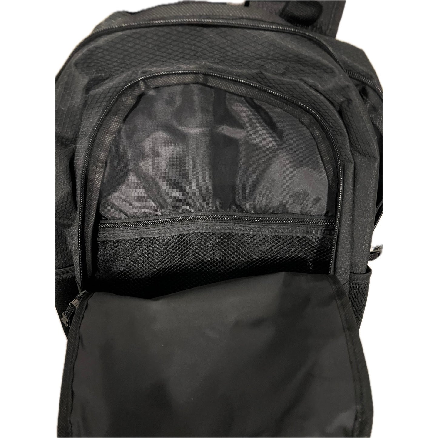 Eastsport Utility Dome Backpack