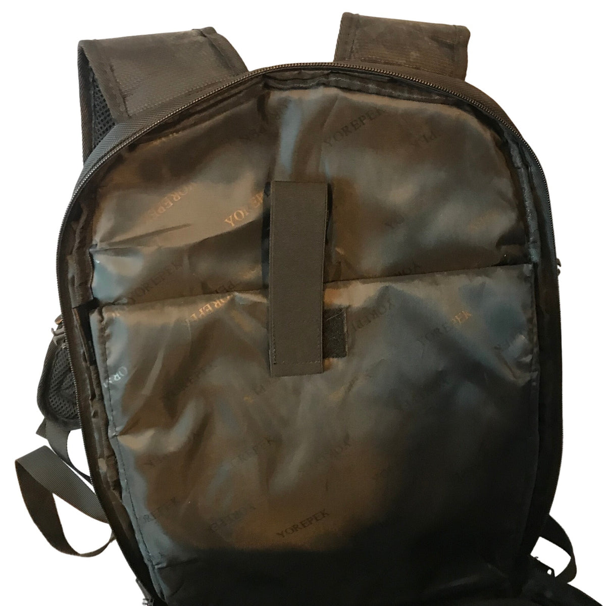 Yorepek Computer and Charge Backpack