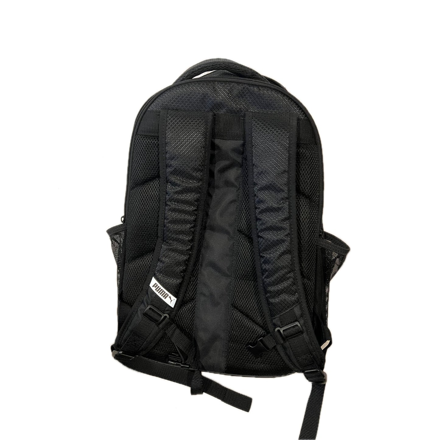 Puma Prose 3.0 Backpack w Padded Laptop Sleeve
