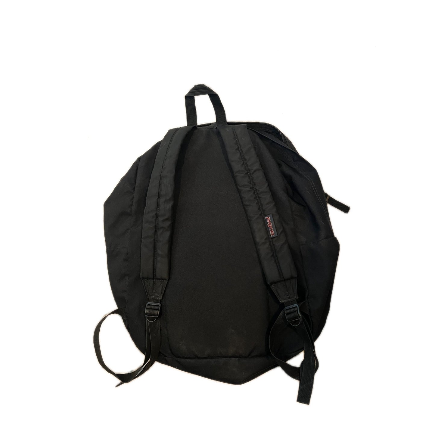 Sac à dos quotidien JanSport Superbreak noir