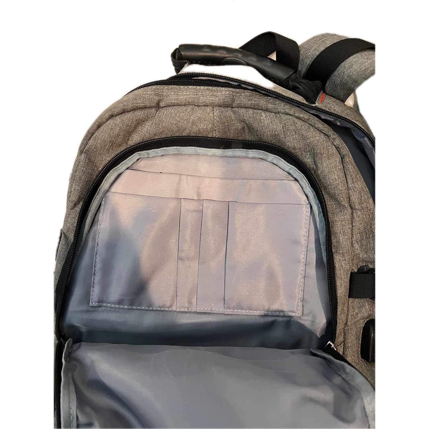 Tocode Multi Purpose Backpack 35L