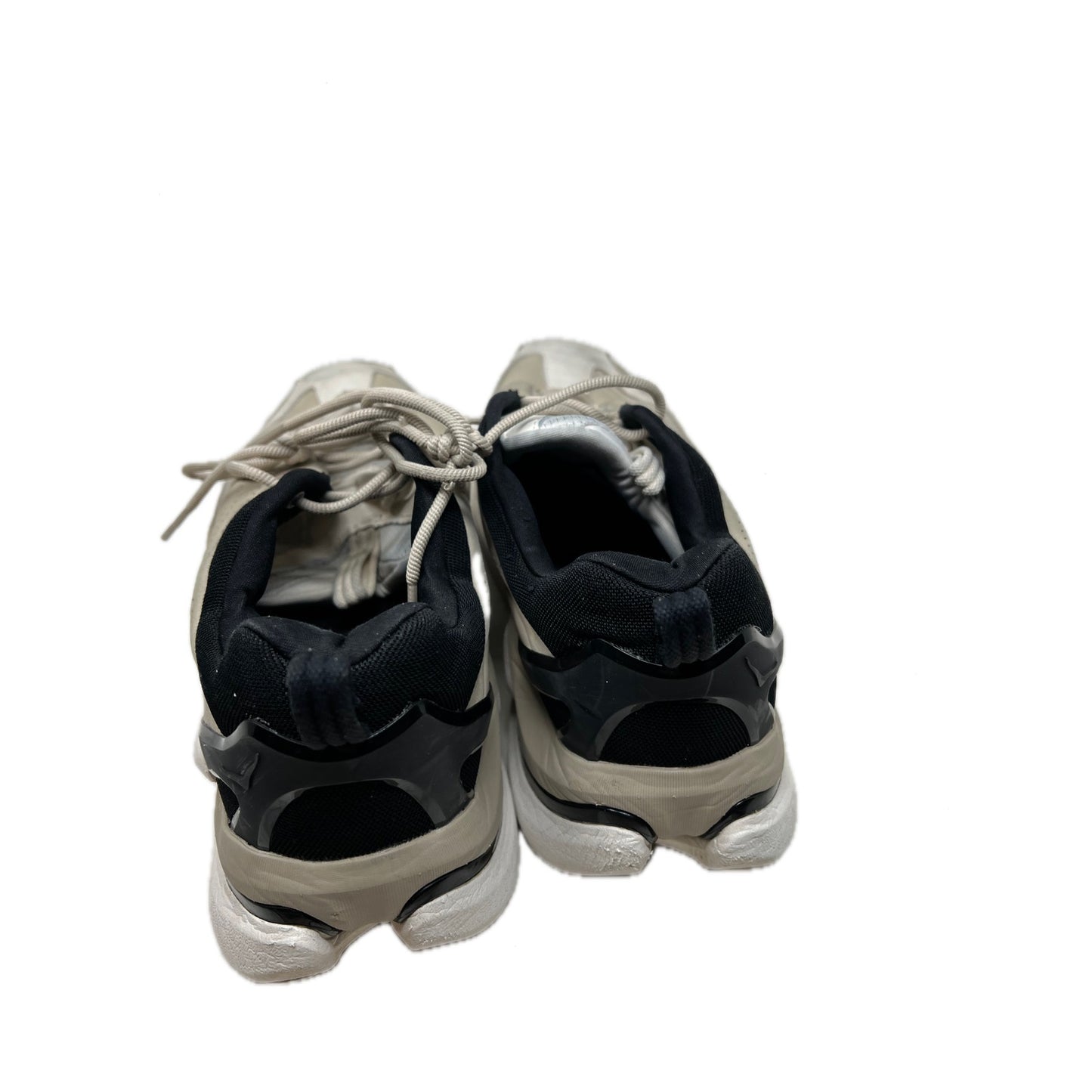 Hoka Elevon X Running Shoes Mens 12