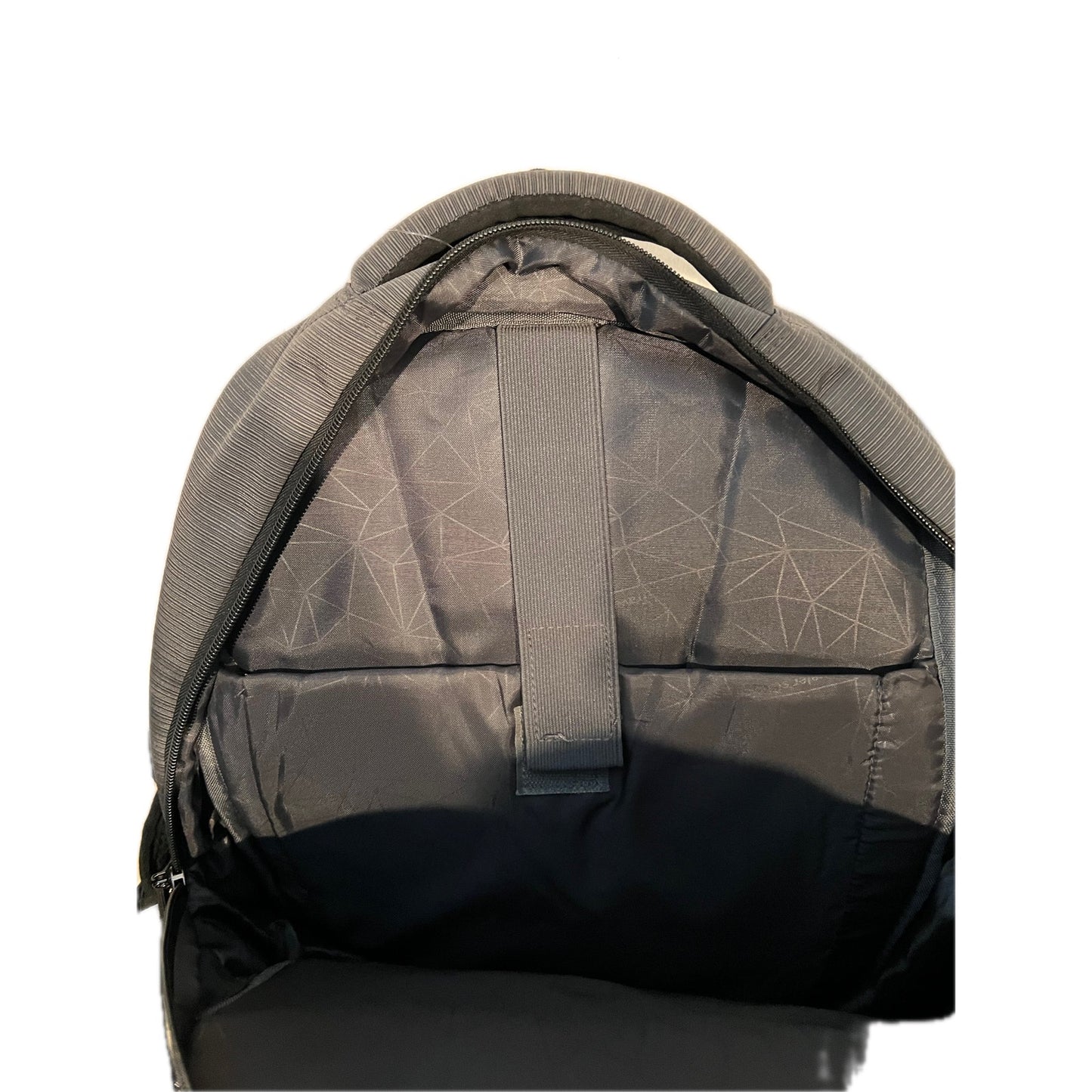 Travelers Choice On the Go II Backpack