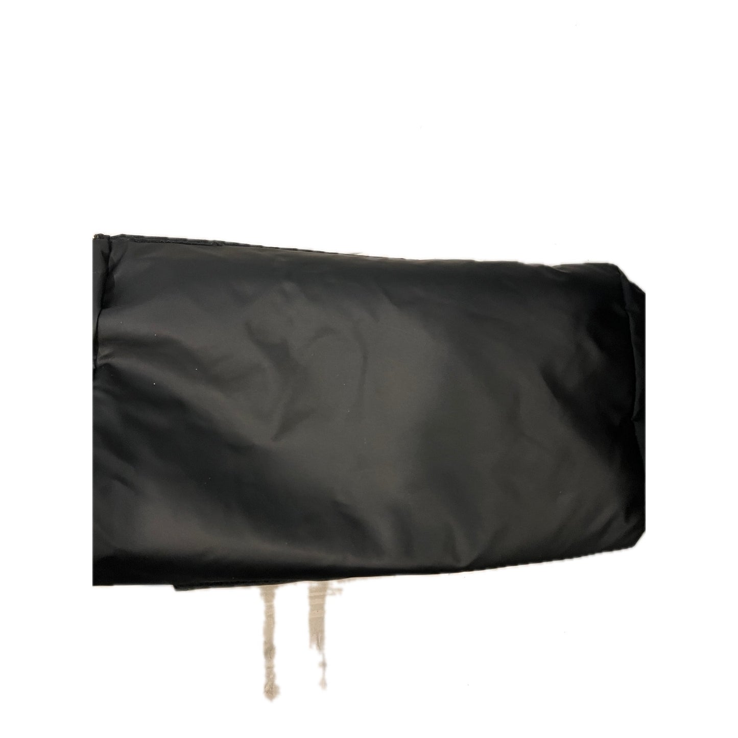 Easton E310D Baseball Player Duffle Bag Sport
