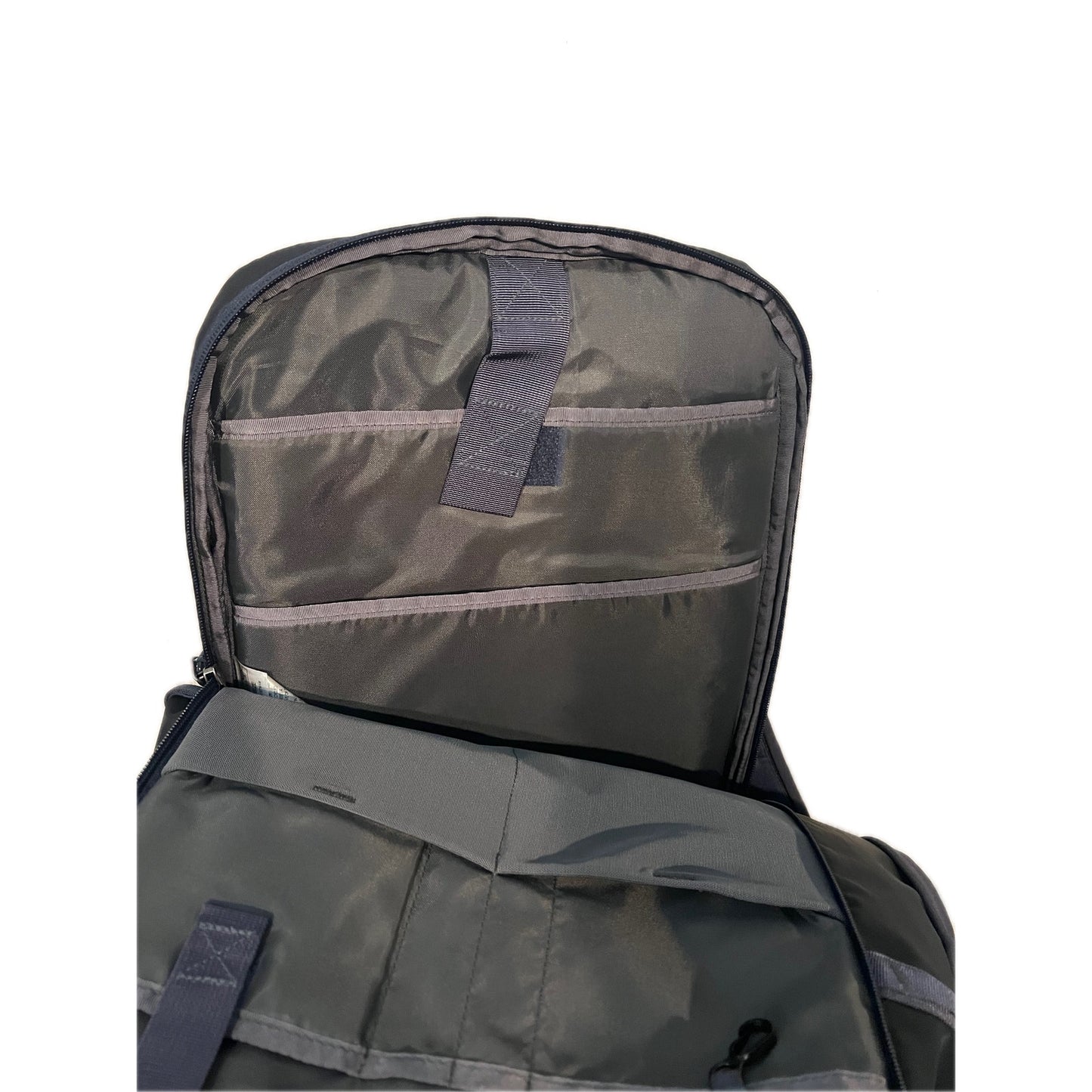 Patagonia Black Hole Mini MLC 30L Backpack