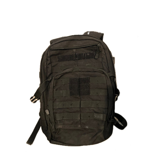 Sac à dos 5.11 RUSH 12 2.0 24L