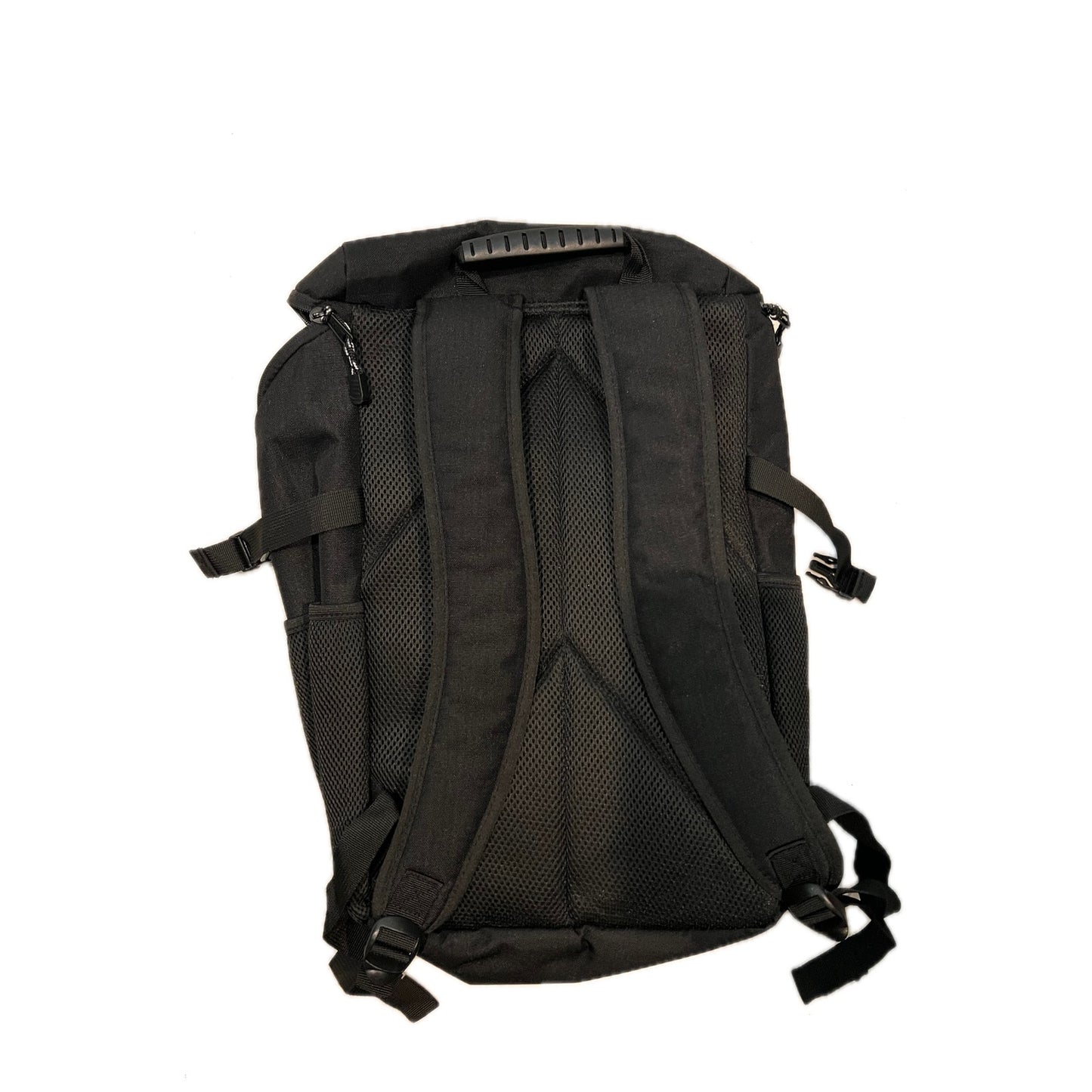 Eastsport Unisex 18" Victory Top Loader Backpack, Nine Iron