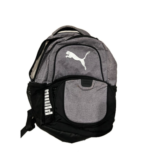 Puma Evercat Contender Backpack
