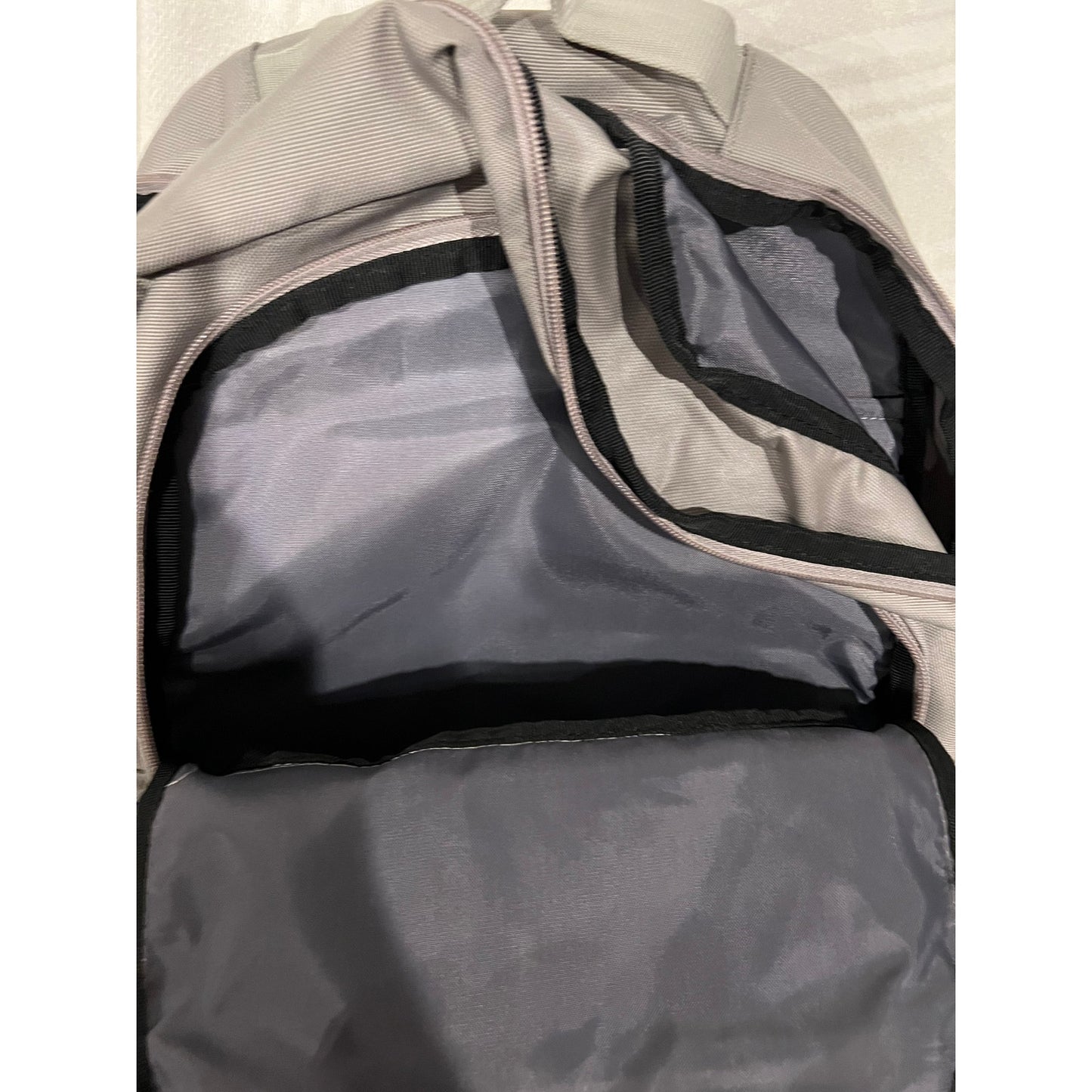 Adidas Prime 7 Utility Backpack w Molle Webing
