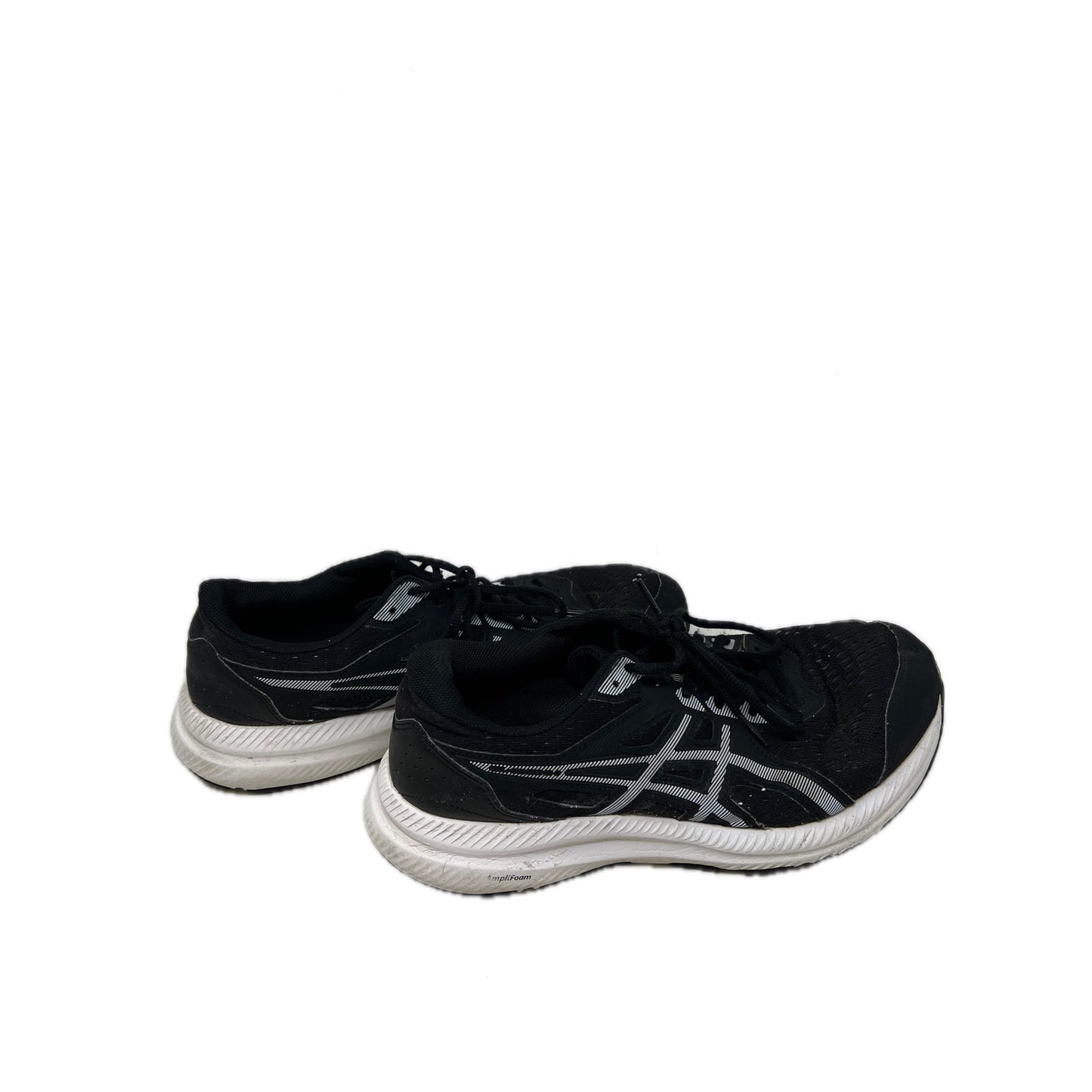 ASICS Gel-Contend 8 Zapatillas de Running para Hombre Talla 10.5