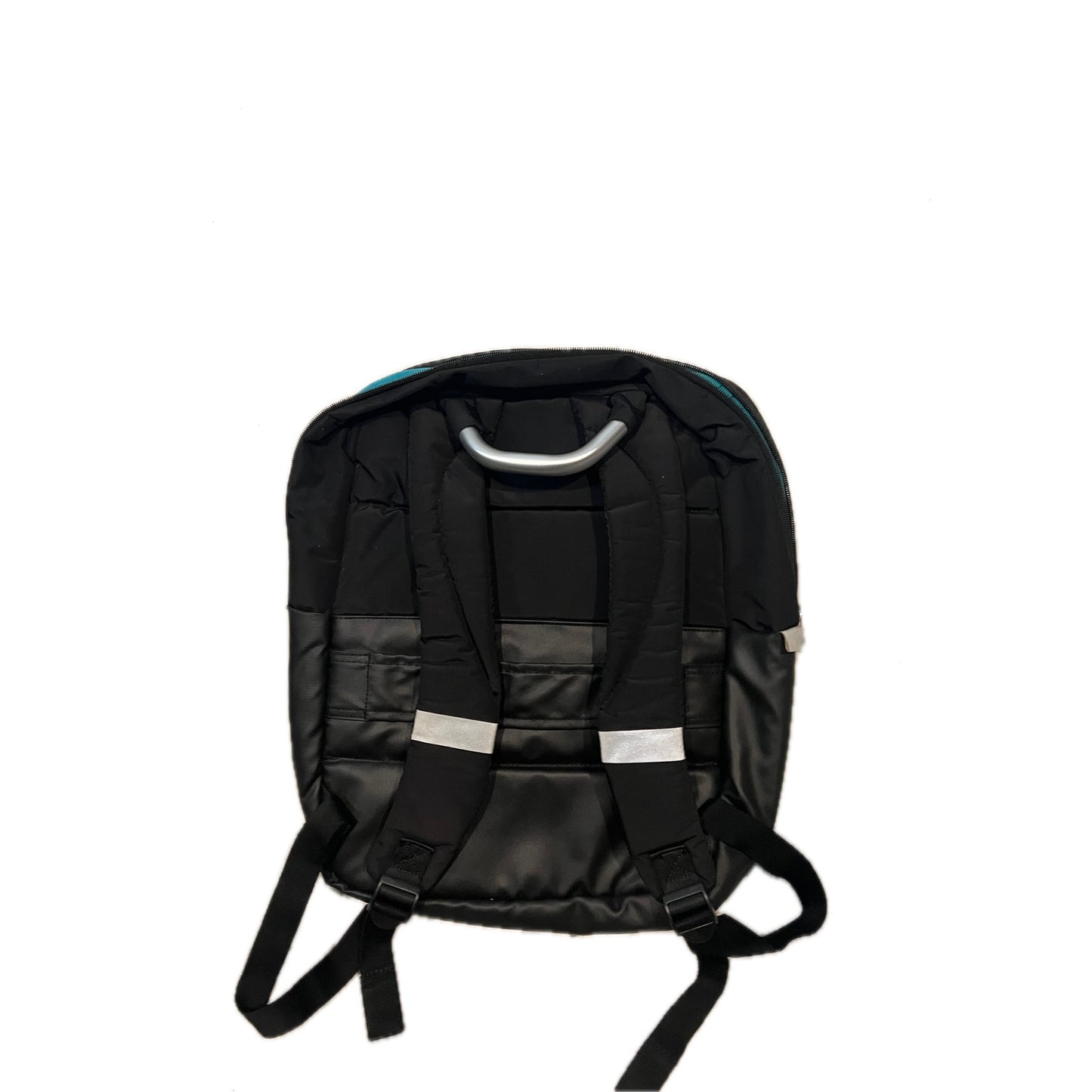 Incase A.R.C. Backpack for 12.9" to 16" Apple MacBook Pro
