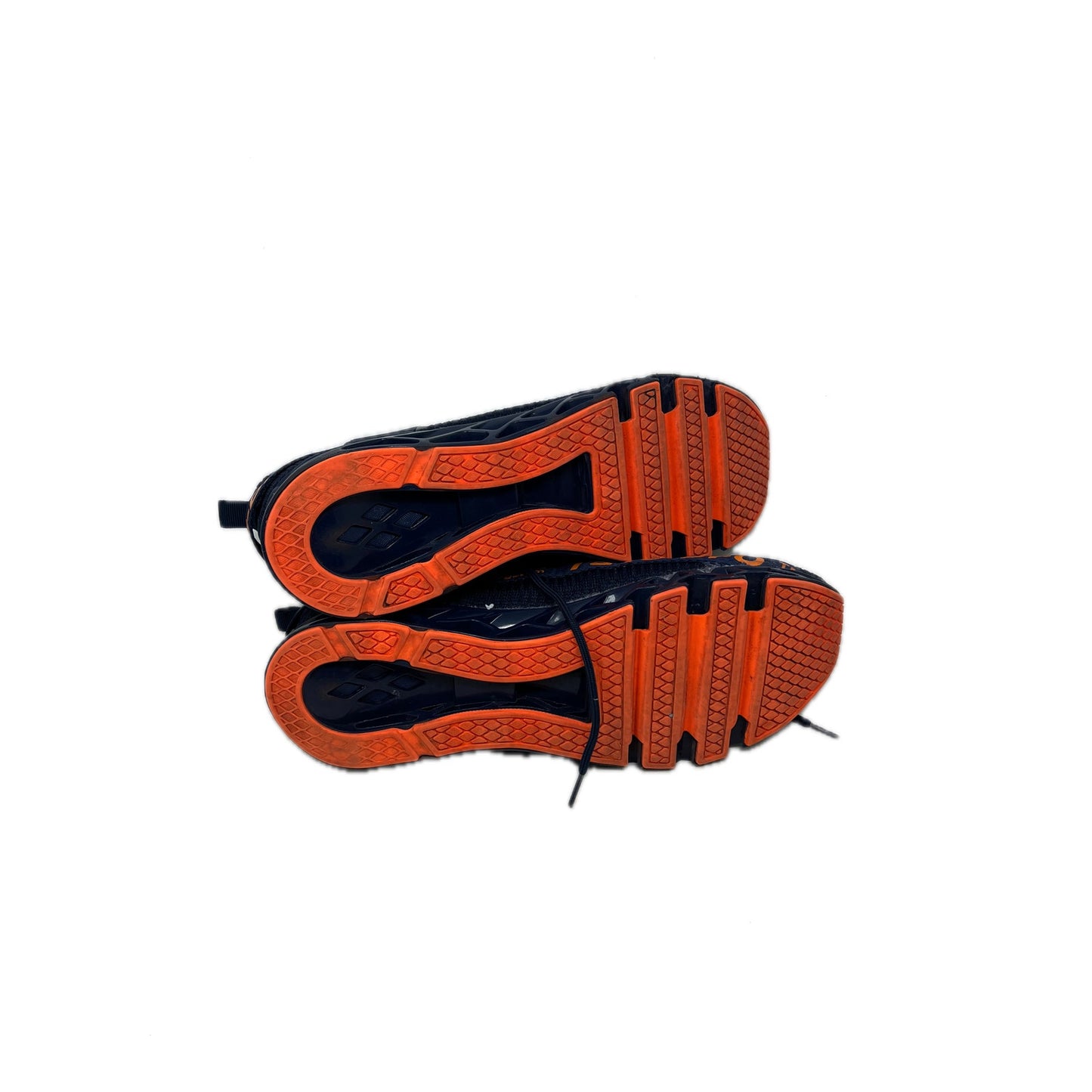 Zapatillas deportivas de caminar TSIODFO para hombre, talla 11.5