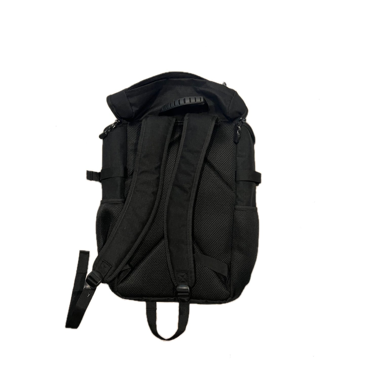 Eastsport Unisex 18" Victory Top Loader Backpack
