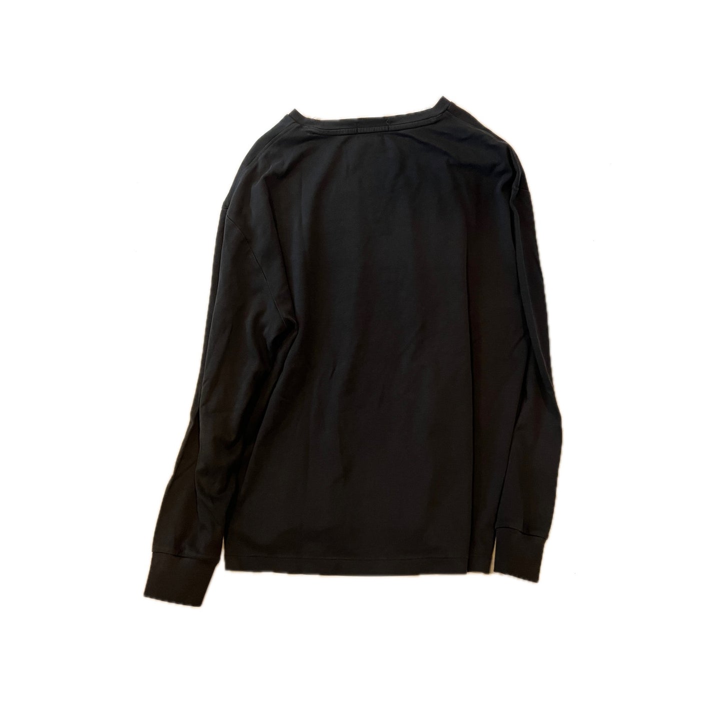 Polo by Ralph Lauren Crewneck Sweatshirt Mens L