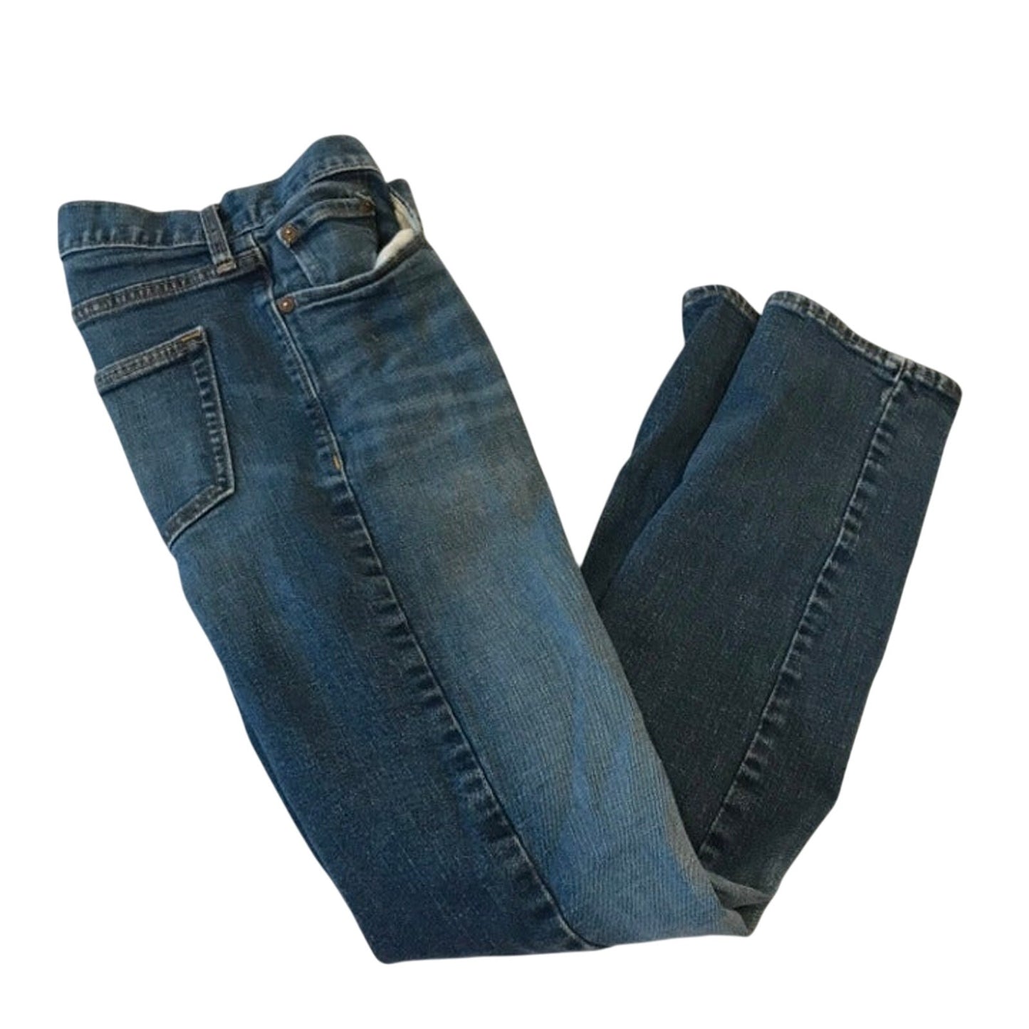 Old Navy Slim Fit Jeans Mens 29x30