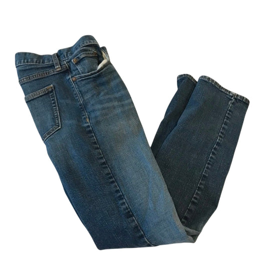 Old Navy Slim Fit Jeans para Hombre 29x30