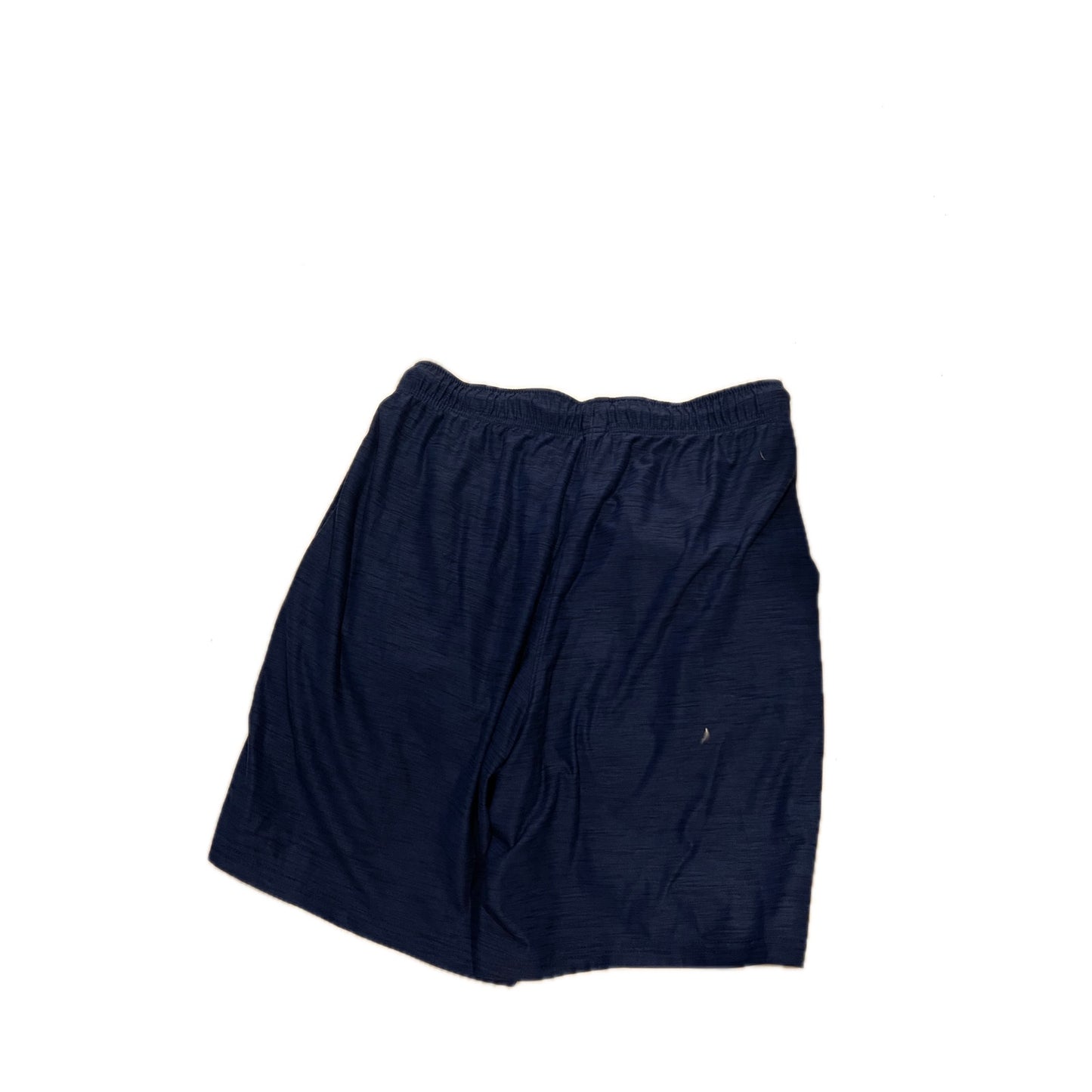 Old Navy Active Blue Shorts Mens Medium