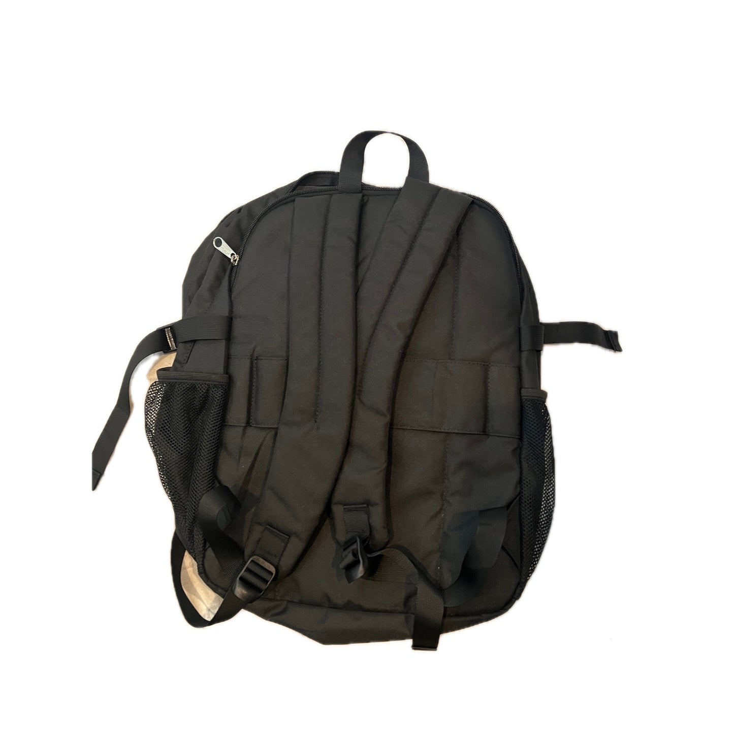 Sac à dos de voyage classique et unisexe Abshoo, résistant à l'eau