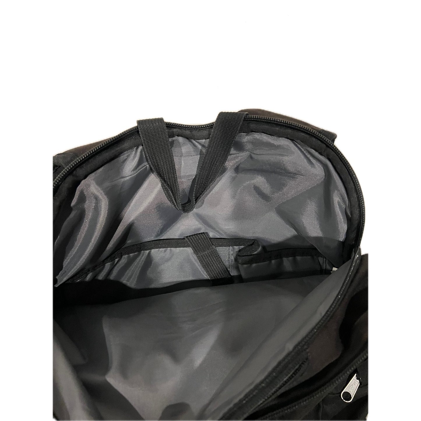Sac à dos quotidien à 2 compartiments Trans by Jansport