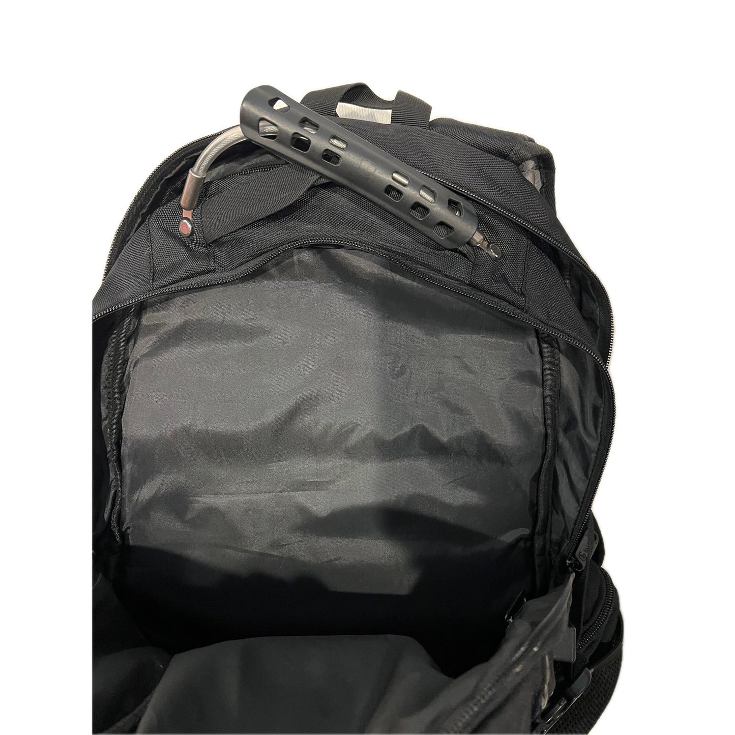 Bange Black XL 42L Backpack