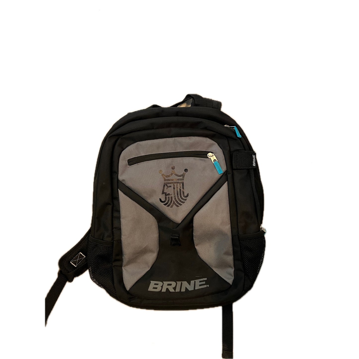 Sac à dos Plan saumure