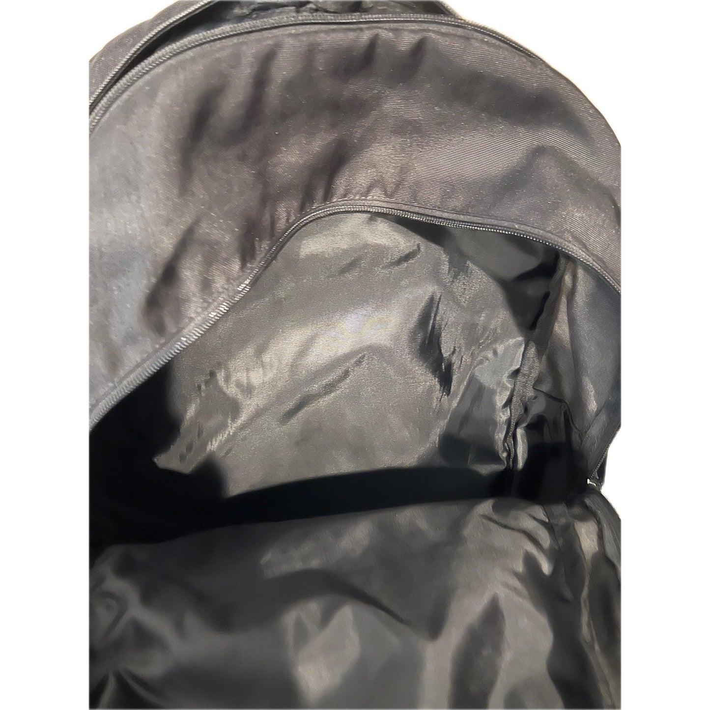 VANS Off The Wall Checked School/Work Backpack