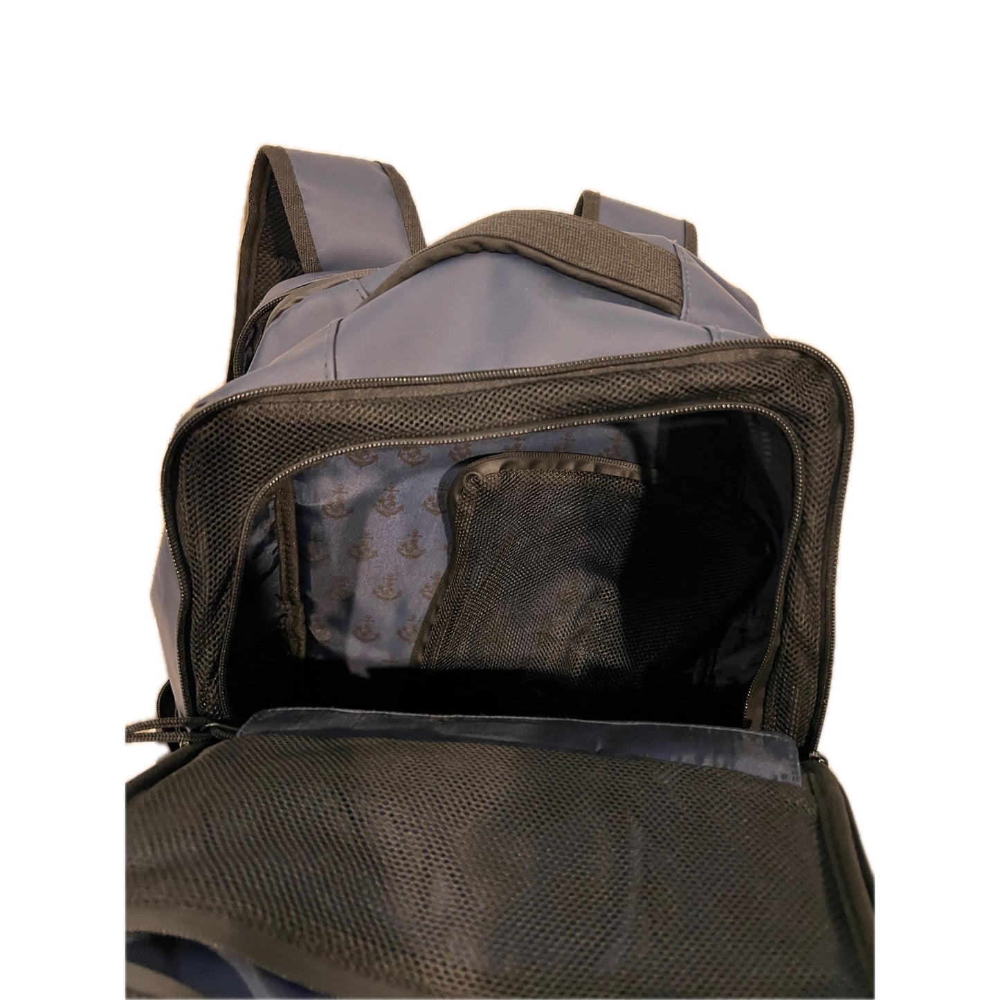 Disney Member Cruise Day Pack Backpack