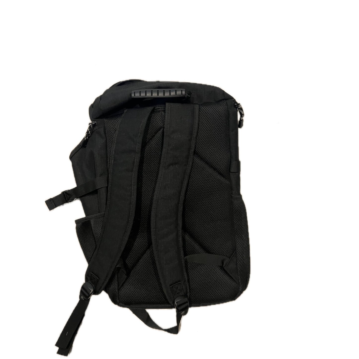 Eastsport Unisex 18" Victory Top Loader Backpack