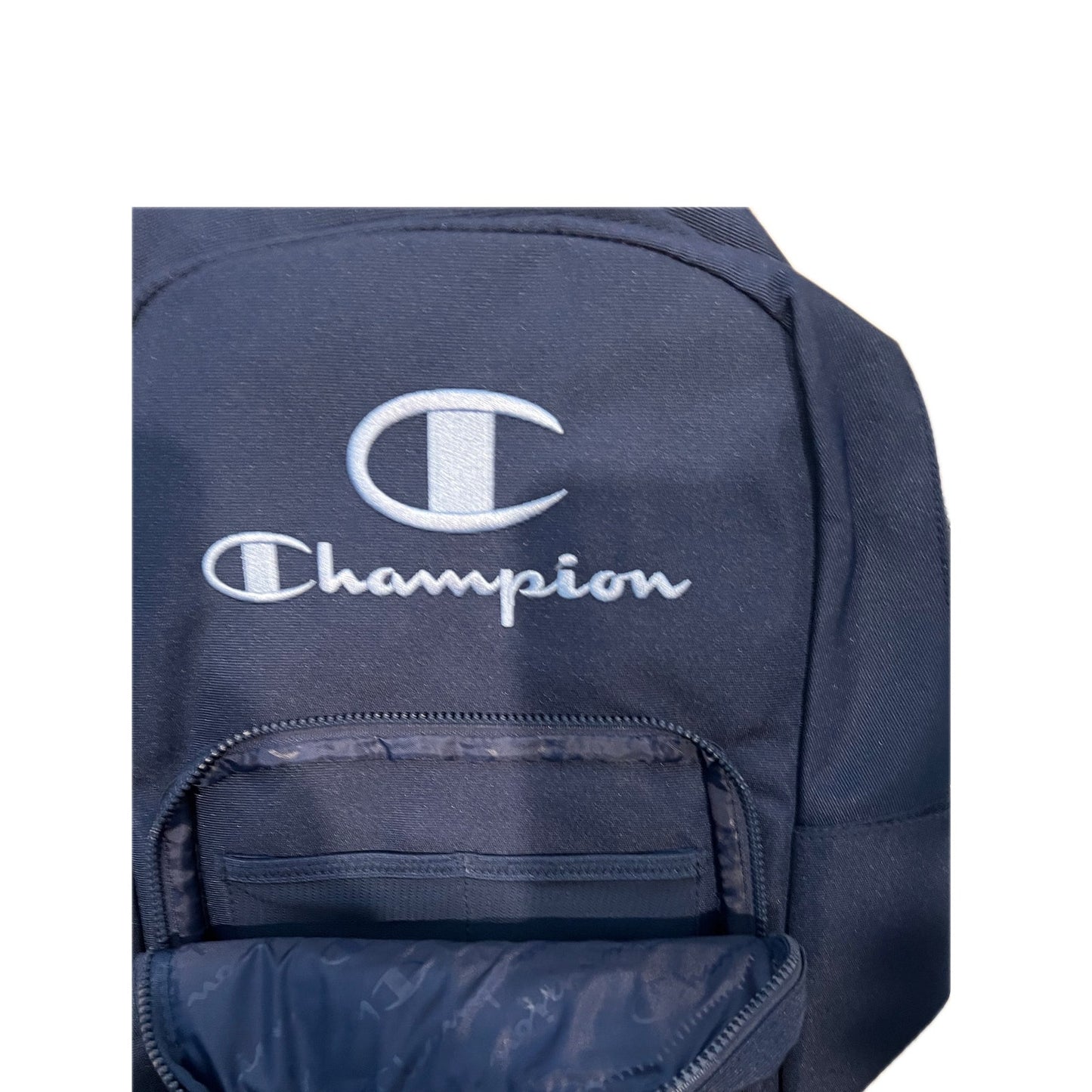 Champion Estate Backpack - Blue