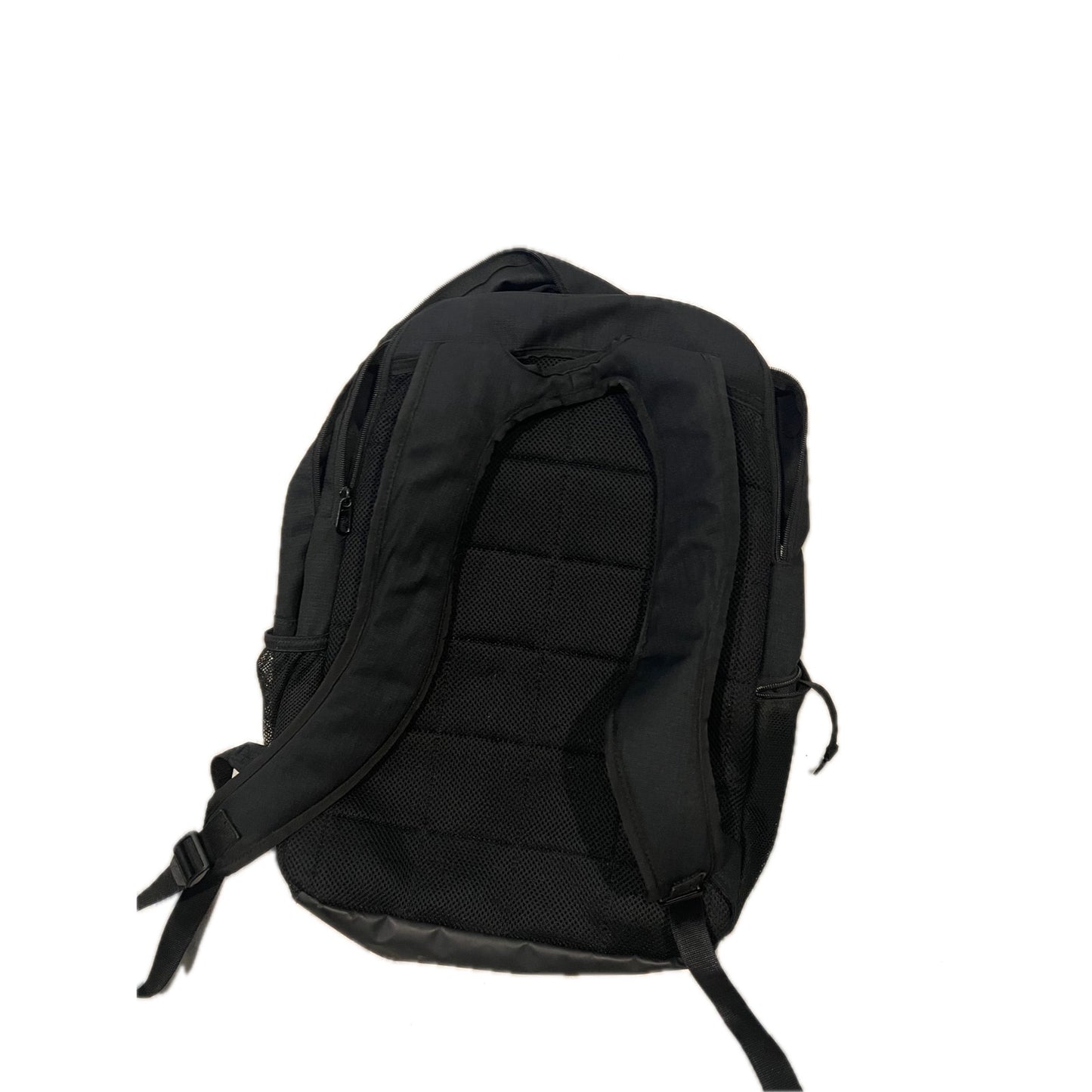 Nike Brasilia 9.5 Training Backpack XL 30L Black